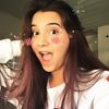 ellesister1