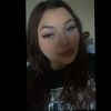lexdabrat_1