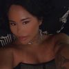 adreanne_o