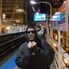primetime_eli1700