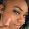tay_higgins_