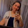 ashleyflores85