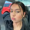 lailasmaidi
