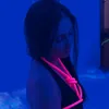 jascoded00