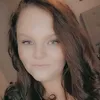 blue_eyed_bandit87