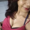 babycemong_01