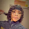 menace__lee