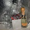 sparklegifts_.x