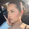 jolieerainn