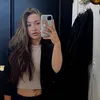 hairbyhaleyg