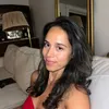 samanthaortiz21