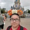 sylviahuey92