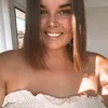 teagangillett