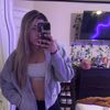 notlaurencoffey3