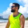 j_alvendas