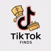 tiktokfinds_2499