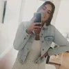 kthnxbye56