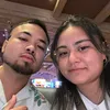 lanaaa_767