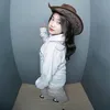 acaafuw