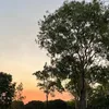 kloeee.j