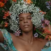 asia_marshall