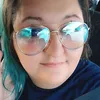 amandaturner822