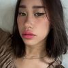 aloha_gracia