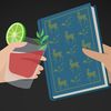 litandlibation