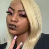 saschathaagoddes