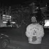 chase.ndchase