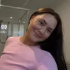 bellllaaaaa_