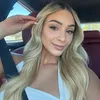 nataliecasella_