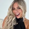 lilgeovone
