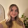 kaylaheness