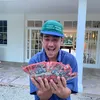 noahscallan