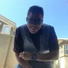 theebiblethomas