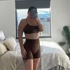 nicolebfitness