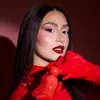 laelibeauty