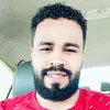 mazinalagab