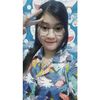 dek_melia99