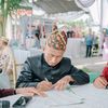 janik_501