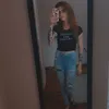 texasroadhousebiscuit