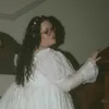 lmaomywife