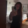 anna_brittain