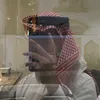 Abdulbari