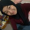 bbygirl26__