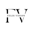 felis_vision