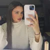 lisagpr