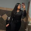 _dominguezjen_