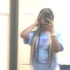 fw.liliaa